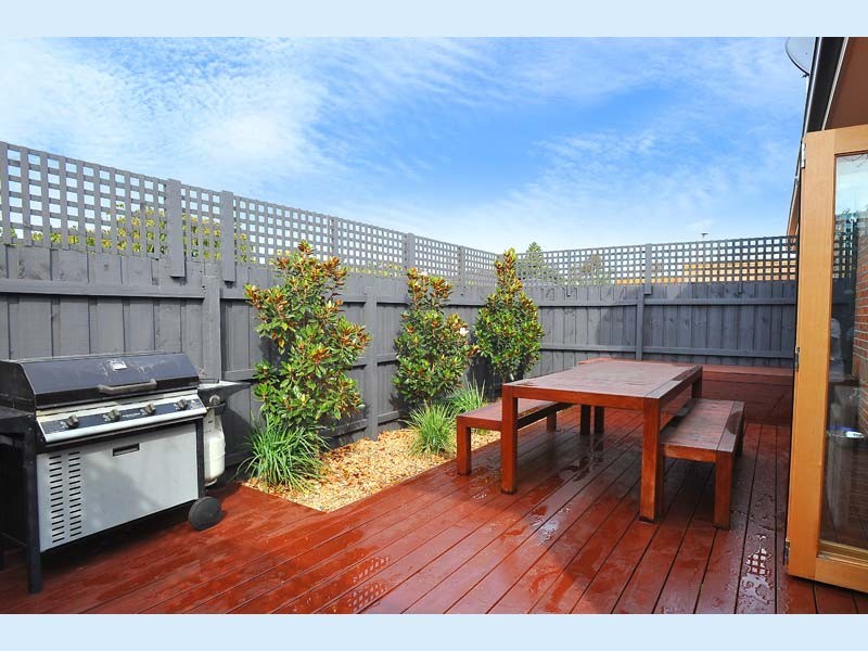 29 Ararat Street, Altona North VIC 3025