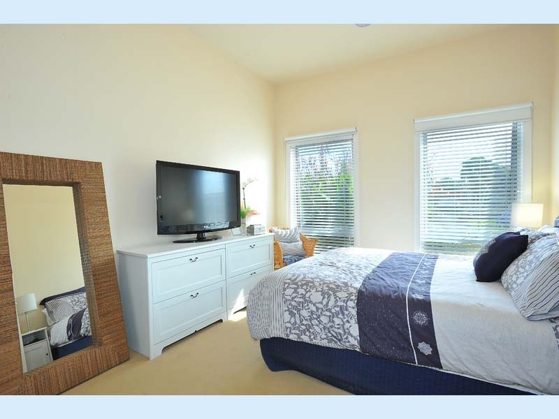 29 Ararat Street, Altona North VIC 3025