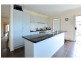 3 Mirror Place, Tarneit VIC 3029