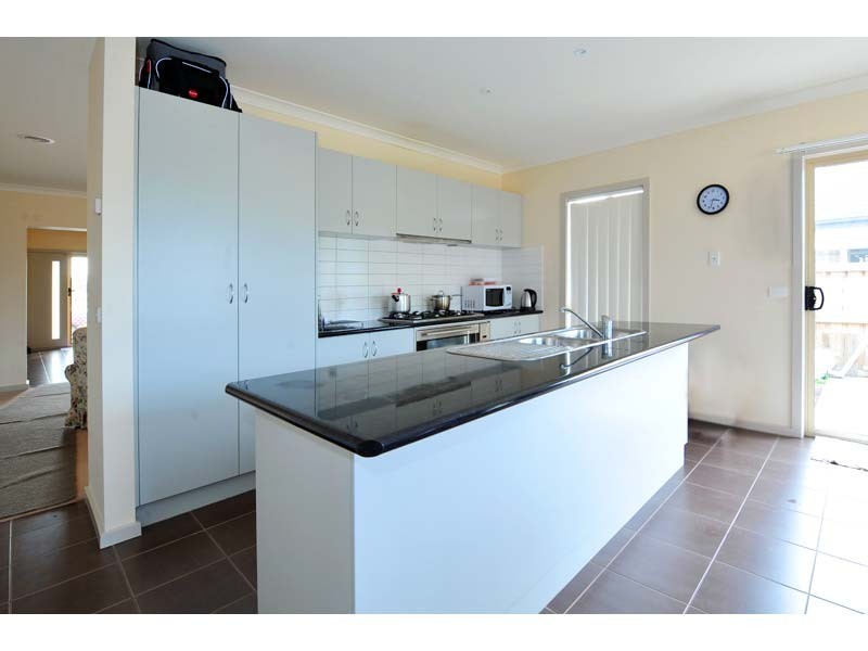 3 Mirror Place, Tarneit VIC 3029