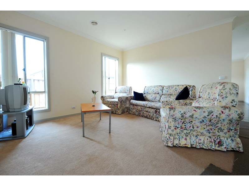 3 Mirror Place, Tarneit VIC 3029