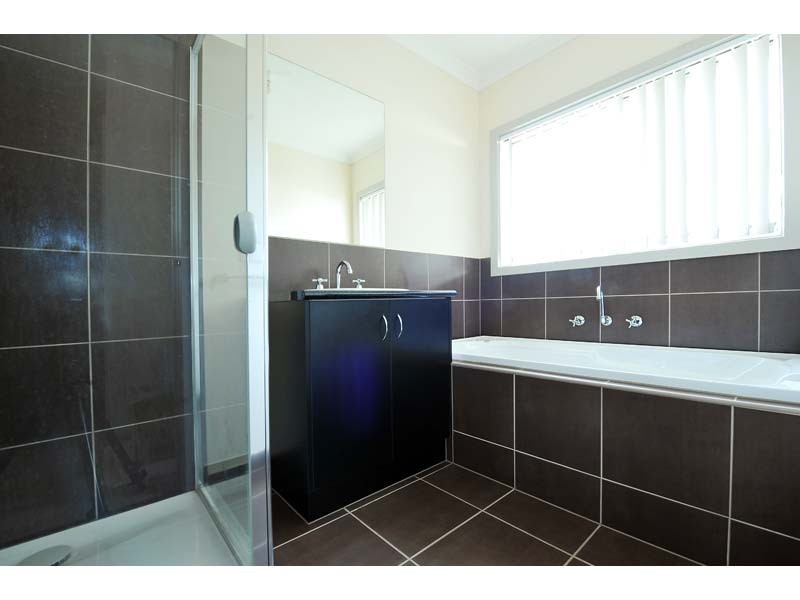 3 Mirror Place, Tarneit VIC 3029