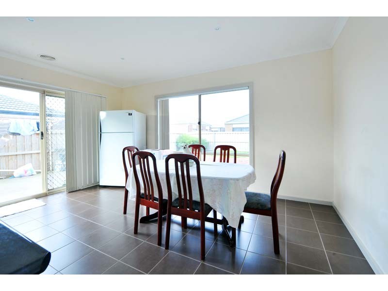 3 Mirror Place, Tarneit VIC 3029