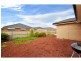 3 Mirror Place, Tarneit VIC 3029