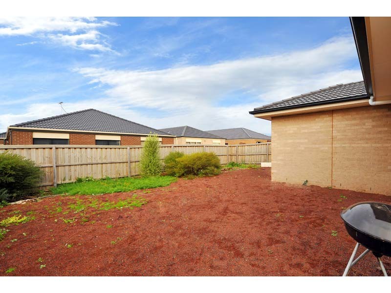 3 Mirror Place, Tarneit VIC 3029