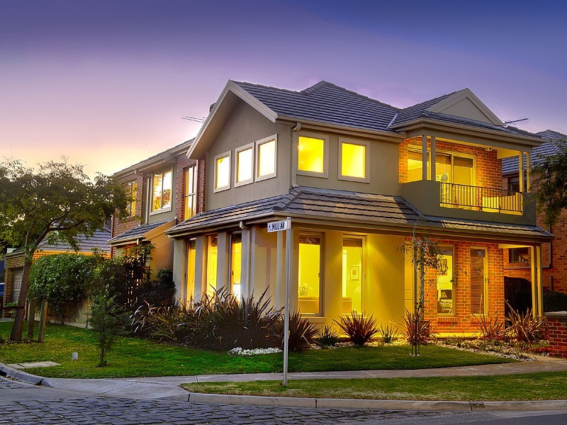 86 Wembley Avenue, Yarraville VIC 3013