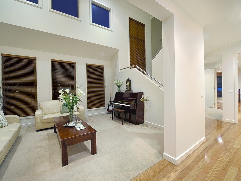 86 Wembley Avenue, Yarraville VIC 3013