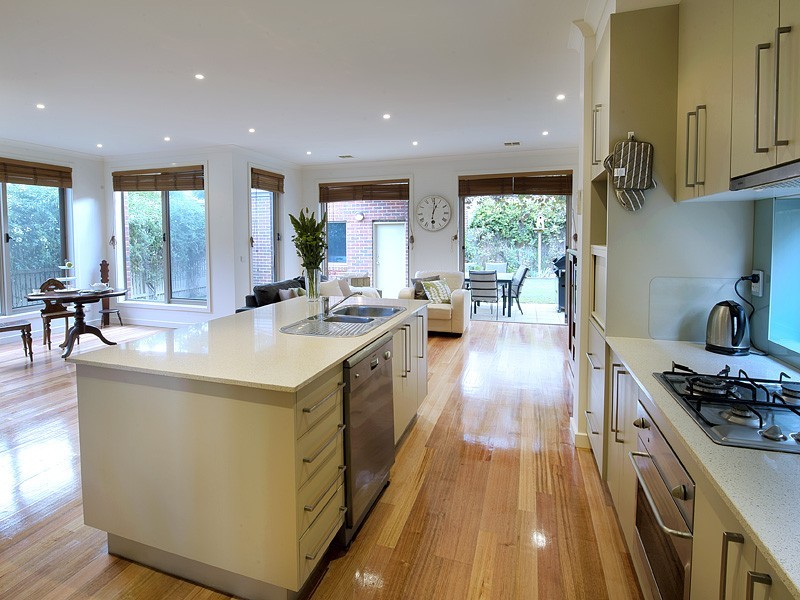 86 Wembley Avenue, Yarraville VIC 3013