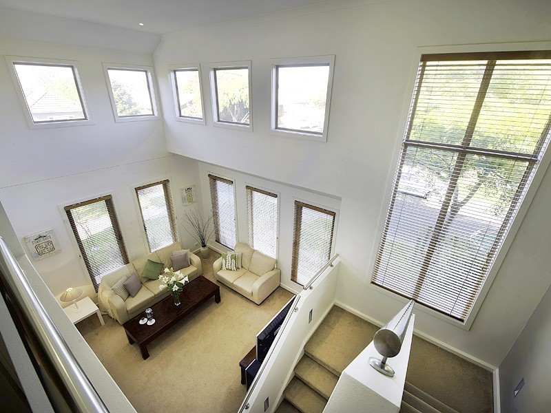 86 Wembley Avenue, Yarraville VIC 3013