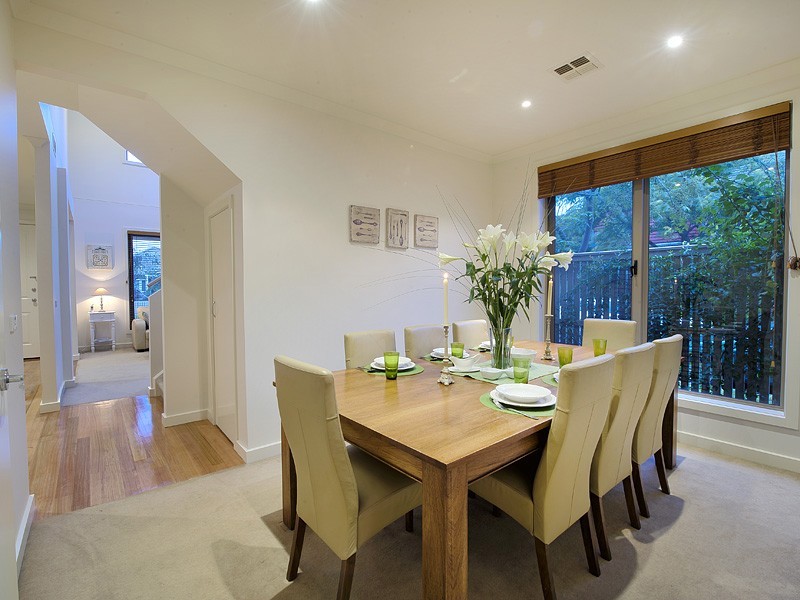 86 Wembley Avenue, Yarraville VIC 3013