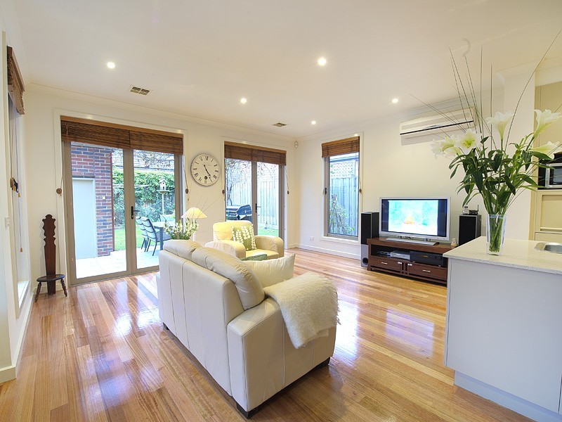 86 Wembley Avenue, Yarraville VIC 3013