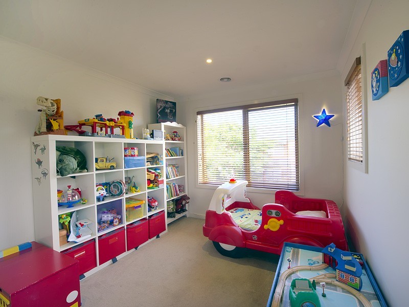 86 Wembley Avenue, Yarraville VIC 3013