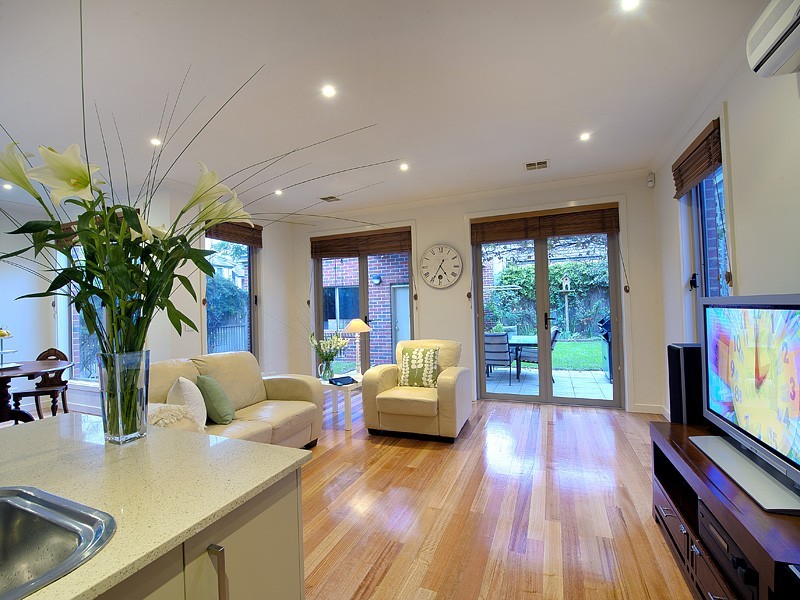 86 Wembley Avenue, Yarraville VIC 3013