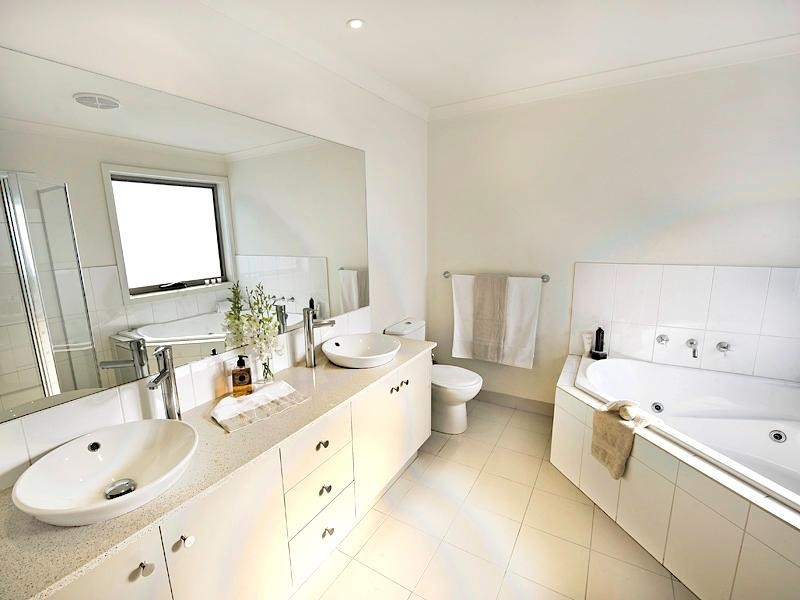 86 Wembley Avenue, Yarraville VIC 3013