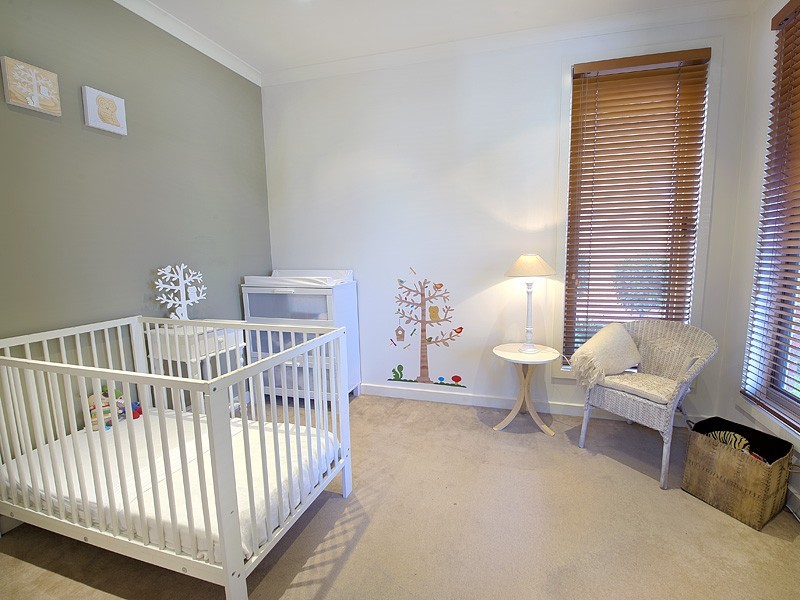 86 Wembley Avenue, Yarraville VIC 3013