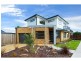 7 Salisbury Street, Newport VIC 3015