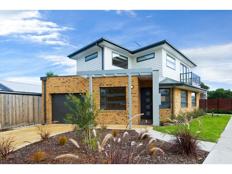 7 Salisbury Street, Newport VIC 3015