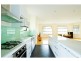 7 Salisbury Street, Newport VIC 3015