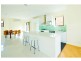 7 Salisbury Street, Newport VIC 3015