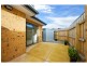 7 Salisbury Street, Newport VIC 3015