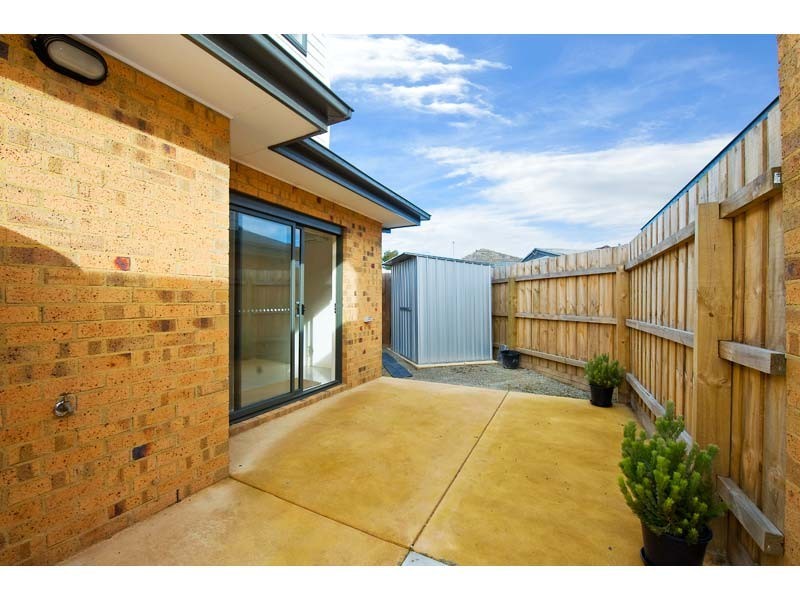 7 Salisbury Street, Newport VIC 3015