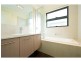7 Salisbury Street, Newport VIC 3015