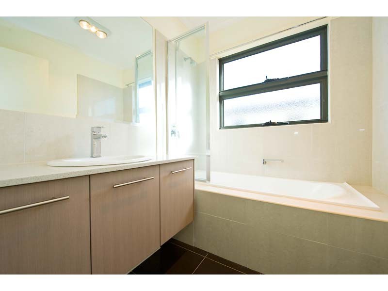 7 Salisbury Street, Newport VIC 3015