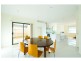 7 Salisbury Street, Newport VIC 3015