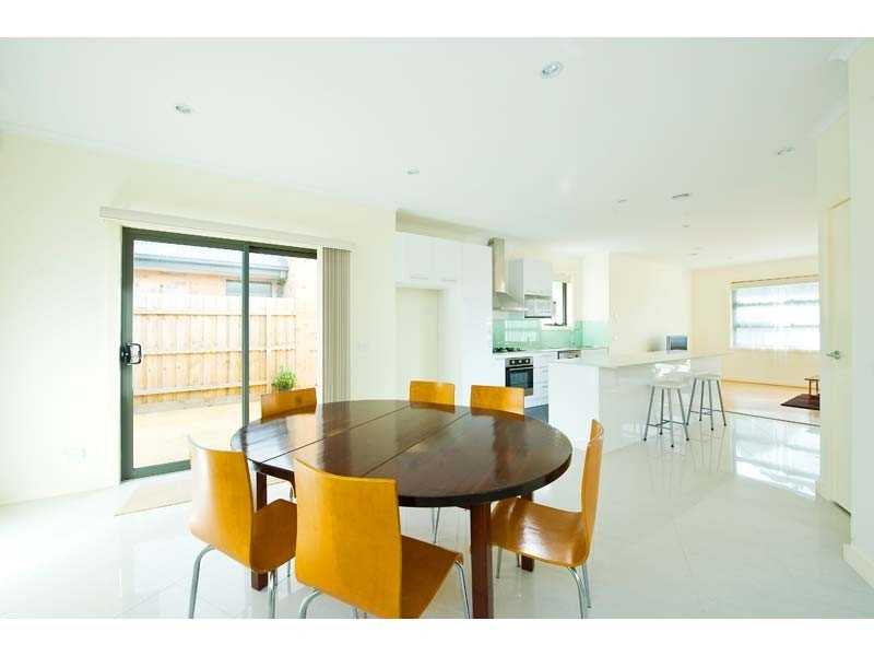7 Salisbury Street, Newport VIC 3015
