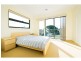 7 Salisbury Street, Newport VIC 3015