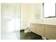 7 Salisbury Street, Newport VIC 3015