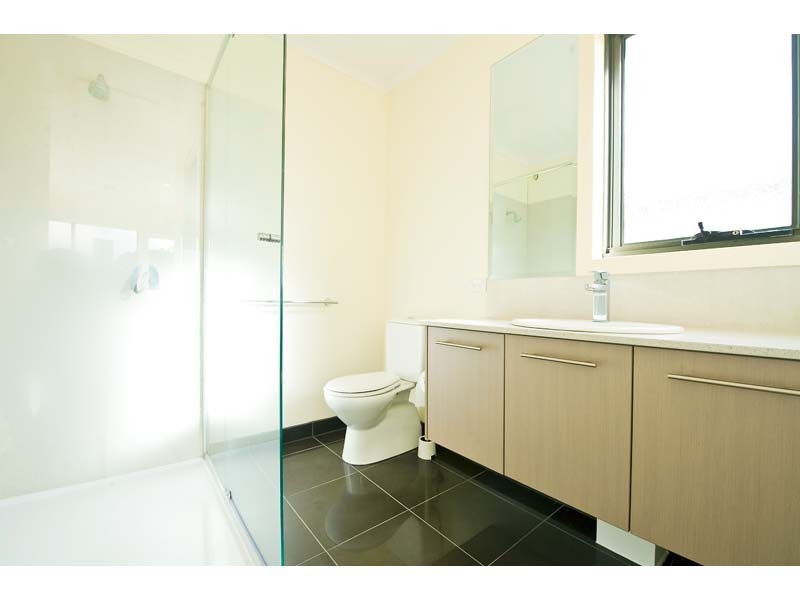 7 Salisbury Street, Newport VIC 3015