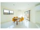 7 Salisbury Street, Newport VIC 3015