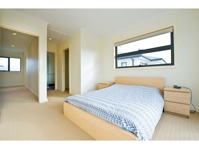 7 Salisbury Street, Newport VIC 3015