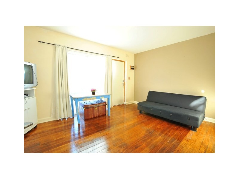 5/95 Melbourne Road, Williamstown VIC 3016