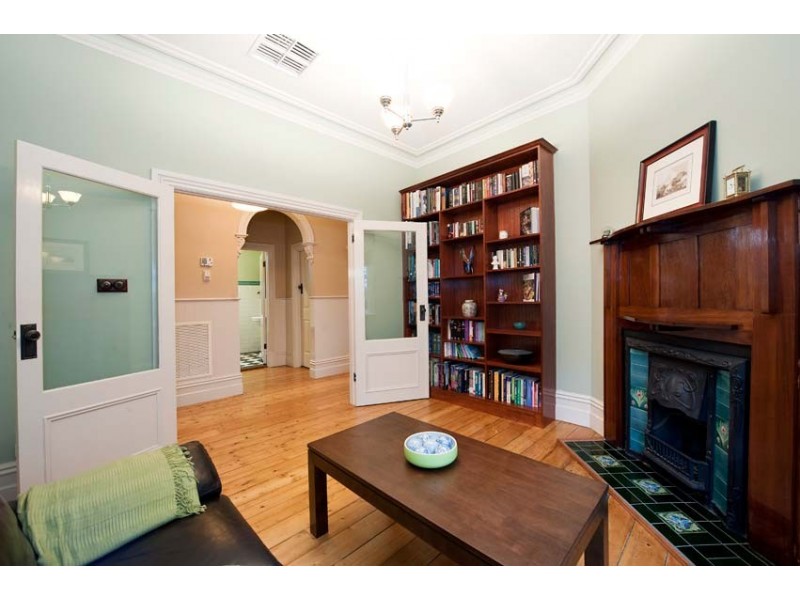 70 Chirnside Street, Kingsville VIC 3012