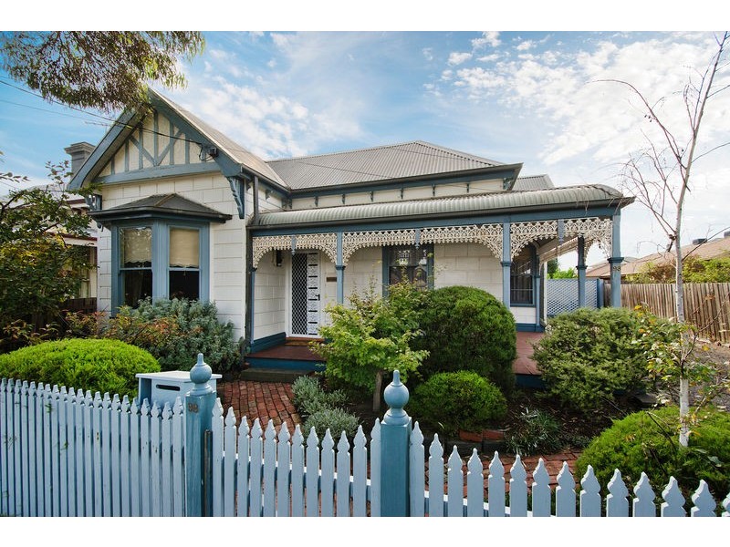 98 Power Street, Williamstown VIC 3016