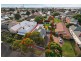 98 Power Street, Williamstown VIC 3016