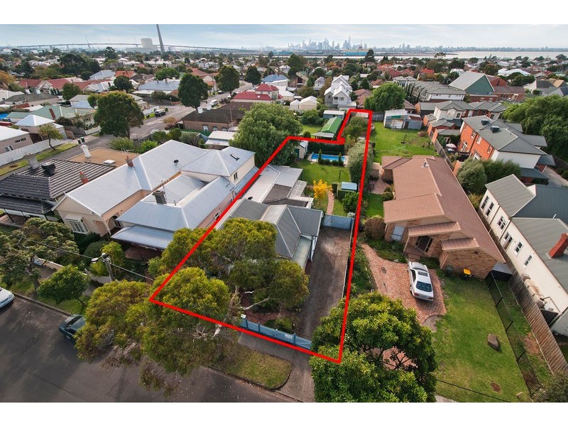 98 Power Street, Williamstown VIC 3016