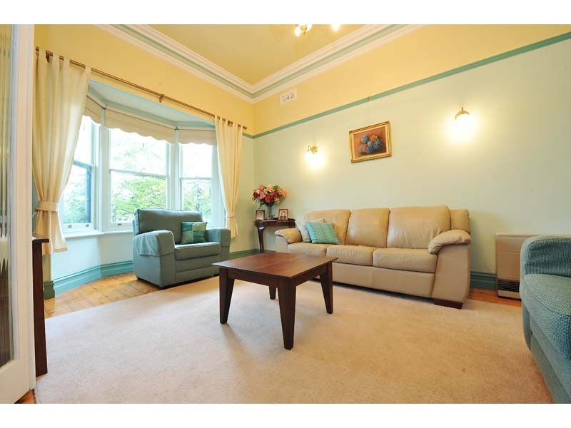 98 Power Street, Williamstown VIC 3016