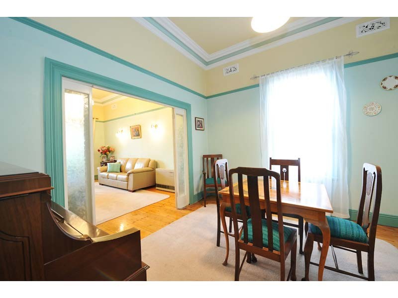 98 Power Street, Williamstown VIC 3016