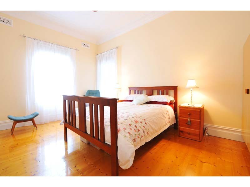 98 Power Street, Williamstown VIC 3016