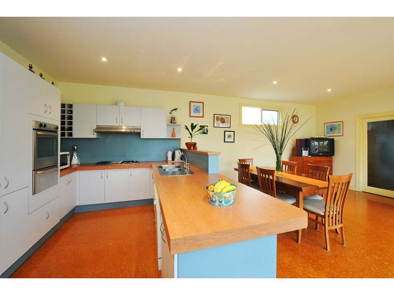 98 Power Street, Williamstown VIC 3016