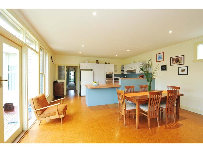 98 Power Street, Williamstown VIC 3016