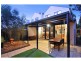 35 John Liston Drive, Newport VIC 3015