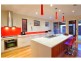 35 John Liston Drive, Newport VIC 3015