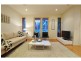 35 John Liston Drive, Newport VIC 3015
