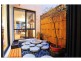 35 John Liston Drive, Newport VIC 3015