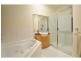35 John Liston Drive, Newport VIC 3015