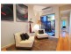 35 John Liston Drive, Newport VIC 3015